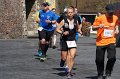 DSC00368_20180415_115717ENRUN 2018